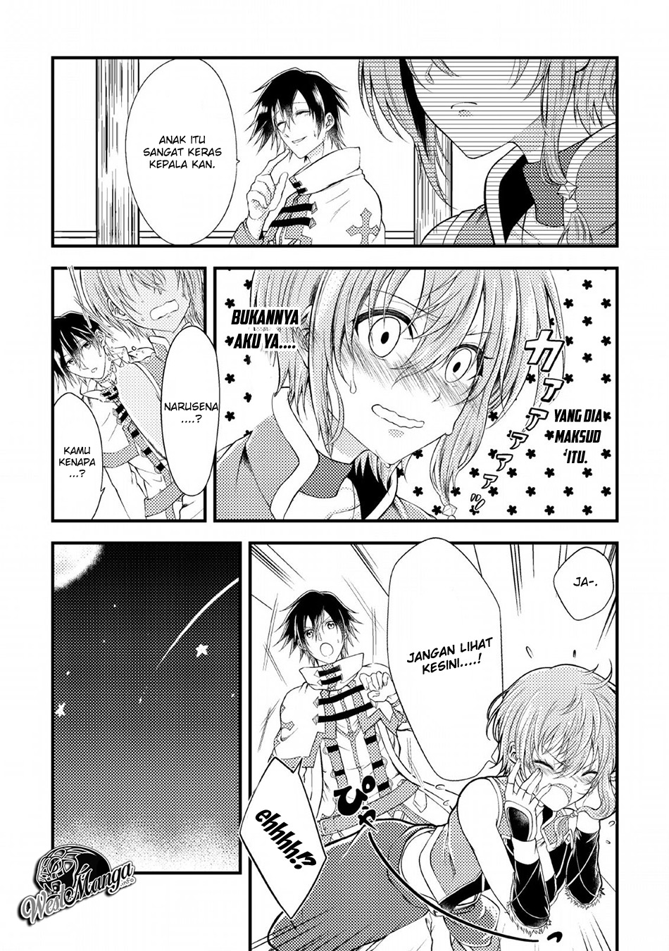 Party Kara Tsuihou Sareta Sono Chiyushi, Jitsuha Saikyou Nitsuki